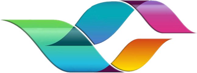 Professor Simon Coaching